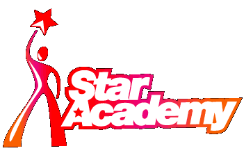 Forum de Star Academie